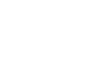 Inventario de Existencia Servicio de Inventario de Existencia Inventario de Activo Fijo Servicio de Inventario de Activo Fijo Informe técnico de obsolescencia Tasaciones y Valuación IFRS Tasaciones de terrenos urbanos, comerciales, industriales y agrícolas. Tasaciones de vehículos Tasaciones de maquinarias y equipos Estudio Técnico de Mermas (ETM) Impresión de etiquetas y placas Outsourcing contable Estudio contable Outsourcing Planilla de empresas Administracion de planilla de empresas Outsourcing Activo Fijo a empresas Administracion de Activo Fijo a empresas Digitalización documentaria para empresas Propiedad planta y equipo Activo fijo Inventario Existencias Mejoras en SAP Tasaciones Impuesto a la renta IGV Impuestos Declaración de impuestos Recuperación de impuestos SAP