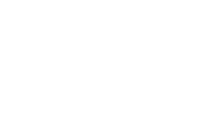 Inventario de Existencia Servicio de Inventario de Existencia Inventario de Activo Fijo Servicio de Inventario de Activo Fijo Informe técnico de obsolescencia Tasaciones y Valuación IFRS Tasaciones de terrenos urbanos, comerciales, industriales y agrícolas. Tasaciones de vehículos Tasaciones de maquinarias y equipos Estudio Técnico de Mermas (ETM) Impresión de etiquetas y placas Outsourcing contable Estudio contable Outsourcing Planilla de empresas Administracion de planilla de empresas Outsourcing Activo Fijo a empresas Administracion de Activo Fijo a empresas Digitalización documentaria para empresas Propiedad planta y equipo Activo fijo Inventario Existencias Mejoras en SAP Tasaciones Impuesto a la renta IGV Impuestos Declaración de impuestos Recuperación de impuestos SAP