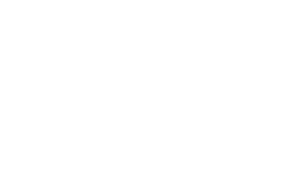 Inventario de Existencia Servicio de Inventario de Existencia Inventario de Activo Fijo Servicio de Inventario de Activo Fijo Informe técnico de obsolescencia Tasaciones y Valuación IFRS Tasaciones de terrenos urbanos, comerciales, industriales y agrícolas. Tasaciones de vehículos Tasaciones de maquinarias y equipos Estudio Técnico de Mermas (ETM) Impresión de etiquetas y placas Outsourcing contable Estudio contable Outsourcing Planilla de empresas Administracion de planilla de empresas Outsourcing Activo Fijo a empresas Administracion de Activo Fijo a empresas Digitalización documentaria para empresas Propiedad planta y equipo Activo fijo Inventario Existencias Mejoras en SAP Tasaciones Impuesto a la renta IGV Impuestos Declaración de impuestos Recuperación de impuestos SAP