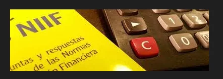 Inventario de Existencia Servicio de Inventario de Existencia Inventario de Activo Fijo Servicio de Inventario de Activo Fijo Informe técnico de obsolescencia Tasaciones y Valuación IFRS Tasaciones de terrenos urbanos, comerciales, industriales y agrícolas. Tasaciones de vehículos Tasaciones de maquinarias y equipos Estudio Técnico de Mermas (ETM) Impresión de etiquetas y placas Outsourcing contable Estudio contable Outsourcing Planilla de empresas Administracion de planilla de empresas Outsourcing Activo Fijo a empresas Administracion de Activo Fijo a empresas Digitalización documentaria para empresas Propiedad planta y equipo Activo fijo Inventario Existencias Mejoras en SAP Tasaciones Impuesto a la renta IGV Impuestos Declaración de impuestos Recuperación de impuestos SAP