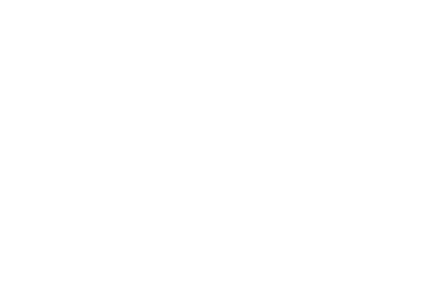 Inventario de Existencia Servicio de Inventario de Existencia Inventario de Activo Fijo Servicio de Inventario de Activo Fijo Informe técnico de obsolescencia Tasaciones y Valuación IFRS Tasaciones de terrenos urbanos, comerciales, industriales y agrícolas. Tasaciones de vehículos Tasaciones de maquinarias y equipos Estudio Técnico de Mermas (ETM) Impresión de etiquetas y placas Outsourcing contable Estudio contable Outsourcing Planilla de empresas Administracion de planilla de empresas Outsourcing Activo Fijo a empresas Administracion de Activo Fijo a empresas Digitalización documentaria para empresas Propiedad planta y equipo Activo fijo Inventario Existencias Mejoras en SAP Tasaciones Impuesto a la renta IGV Impuestos Declaración de impuestos Recuperación de impuestos SAP