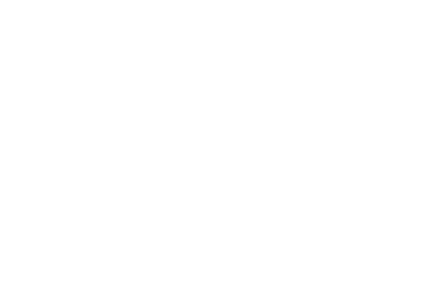 Inventario de Existencia Servicio de Inventario de Existencia Inventario de Activo Fijo Servicio de Inventario de Activo Fijo Informe técnico de obsolescencia Tasaciones y Valuación IFRS Tasaciones de terrenos urbanos, comerciales, industriales y agrícolas. Tasaciones de vehículos Tasaciones de maquinarias y equipos Estudio Técnico de Mermas (ETM) Impresión de etiquetas y placas Outsourcing contable Estudio contable Outsourcing Planilla de empresas Administracion de planilla de empresas Outsourcing Activo Fijo a empresas Administracion de Activo Fijo a empresas Digitalización documentaria para empresas Propiedad planta y equipo Activo fijo Inventario Existencias Mejoras en SAP Tasaciones Impuesto a la renta IGV Impuestos Declaración de impuestos Recuperación de impuestos SAP
