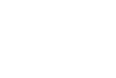 Inventario de Existencia Servicio de Inventario de Existencia Inventario de Activo Fijo Servicio de Inventario de Activo Fijo Informe técnico de obsolescencia Tasaciones y Valuación IFRS Tasaciones de terrenos urbanos, comerciales, industriales y agrícolas. Tasaciones de vehículos Tasaciones de maquinarias y equipos Estudio Técnico de Mermas (ETM) Impresión de etiquetas y placas Outsourcing contable Estudio contable Outsourcing Planilla de empresas Administracion de planilla de empresas Outsourcing Activo Fijo a empresas Administracion de Activo Fijo a empresas Digitalización documentaria para empresas Propiedad planta y equipo Activo fijo Inventario Existencias Mejoras en SAP Tasaciones Impuesto a la renta IGV Impuestos Declaración de impuestos Recuperación de impuestos SAP