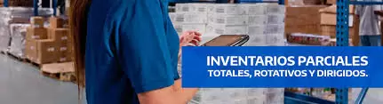 Inventario de Existencia Servicio de Inventario de Existencia Inventario de Activo Fijo Servicio de Inventario de Activo Fijo Informe técnico de obsolescencia Tasaciones y Valuación IFRS Tasaciones de terrenos urbanos, comerciales, industriales y agrícolas. Tasaciones de vehículos Tasaciones de maquinarias y equipos Estudio Técnico de Mermas (ETM) Impresión de etiquetas y placas Outsourcing contable Estudio contable Outsourcing Planilla de empresas Administracion de planilla de empresas Outsourcing Activo Fijo a empresas Administracion de Activo Fijo a empresas Digitalización documentaria para empresas Propiedad planta y equipo Activo fijo Inventario Existencias Mejoras en SAP Tasaciones Impuesto a la renta IGV Impuestos Declaración de impuestos Recuperación de impuestos SAP