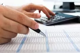 Inventario de Existencia Servicio de Inventario de Existencia Inventario de Activo Fijo Servicio de Inventario de Activo Fijo Informe técnico de obsolescencia Tasaciones y Valuación IFRS Tasaciones de terrenos urbanos, comerciales, industriales y agrícolas. Tasaciones de vehículos Tasaciones de maquinarias y equipos Estudio Técnico de Mermas (ETM) Impresión de etiquetas y placas Outsourcing contable Estudio contable Outsourcing Planilla de empresas Administracion de planilla de empresas Outsourcing Activo Fijo a empresas Administracion de Activo Fijo a empresas Digitalización documentaria para empresas Propiedad planta y equipo Activo fijo Inventario Existencias Mejoras en SAP Tasaciones Impuesto a la renta IGV Impuestos Declaración de impuestos Recuperación de impuestos SAP