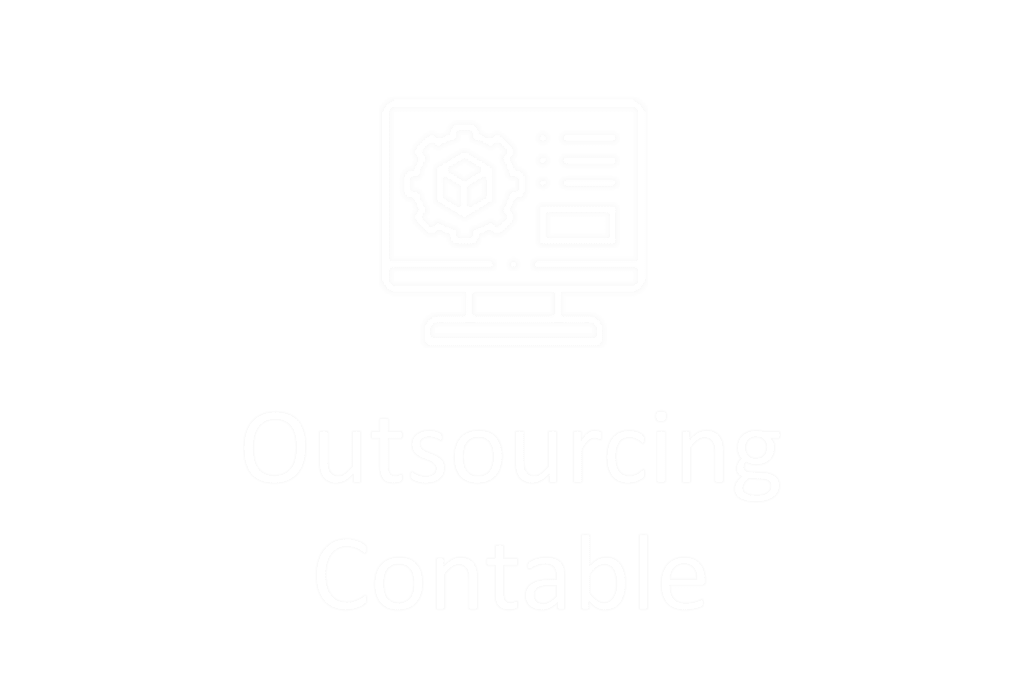 Inventario de Existencia Servicio de Inventario de Existencia Inventario de Activo Fijo Servicio de Inventario de Activo Fijo Informe técnico de obsolescencia Tasaciones y Valuación IFRS Tasaciones de terrenos urbanos, comerciales, industriales y agrícolas. Tasaciones de vehículos Tasaciones de maquinarias y equipos Estudio Técnico de Mermas (ETM) Impresión de etiquetas y placas Outsourcing contable Estudio contable Outsourcing Planilla de empresas Administracion de planilla de empresas Outsourcing Activo Fijo a empresas Administracion de Activo Fijo a empresas Digitalización documentaria para empresas Propiedad planta y equipo Activo fijo Inventario Existencias Mejoras en SAP Tasaciones Impuesto a la renta IGV Impuestos Declaración de impuestos Recuperación de impuestos SAP